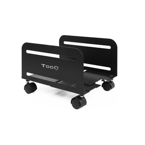TooQ-Soporte-para-cpu-de-suelo-con-ruedas-negro