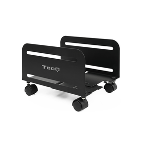 TooQ-Soporte-para-cpu-de-suelo-con-ruedas-negro