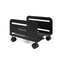 TooQ-Soporte-para-cpu-de-suelo-con-ruedas-negro