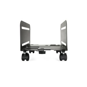UMCS0004-B-Galeria-3