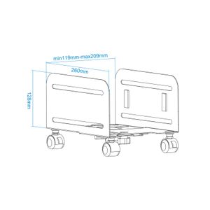 UMCS0004-B-Galeria-7