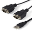 FTDI-USB-to-Serial-Adapter-Cable-w-COM
