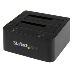 USB-3.0-UNIVERSAL-HDD-DOCK