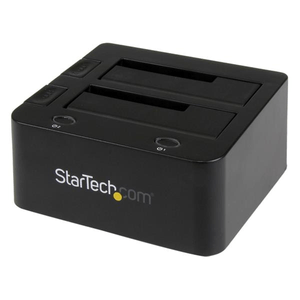 USB-3.0-UNIVERSAL-HDD-DOCK