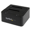 USB-3.0-UNIVERSAL-HDD-DOCK