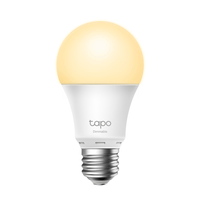 Miniatura 1 de BOMBILLA INTELIGENTE LED TP-LINK TAPO L510E SMART WIFI REGULABLE