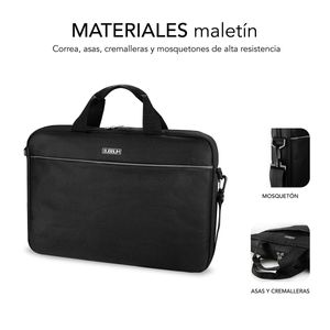 SUB-LB-2SP0050-Galeria-3