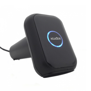SCANNER-CODIGO-DE-BARRAS-APPROX-USB-DETECTA-CODIGOS-1D-Y-2D-120-fps-DISPARO-MANUAL-O-AUTOMATICO-INDICADOR-LED-Y-BEEPER-IP