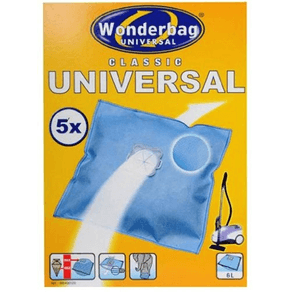 BOLSAS-ASPIRADOR-ROWENTA-WB406120