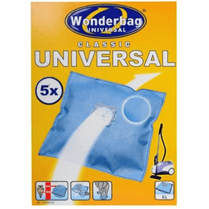 BOLSAS-ASPIRADOR-ROWENTA-WB406120