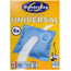 BOLSAS-ASPIRADOR-ROWENTA-WB406120