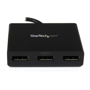 MSTDP123DP-Galeria-3