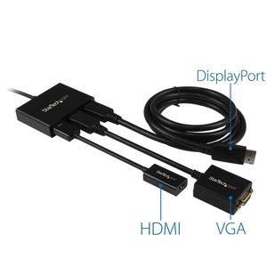 MSTDP123DP-Galeria-6