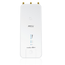 Ubiquiti-Rocket-AC-RP-5AC-Gen2-5GHz