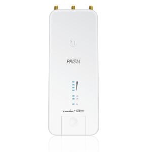 RP-5AC-GEN2-Galeria-1