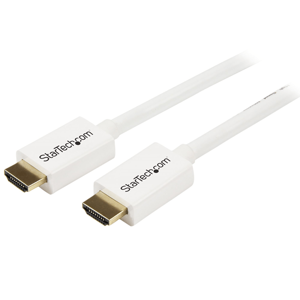 CABLE HDMI DE ALTA VELOCIDAD 7M