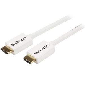 HD3MM7MW-Galeria-1