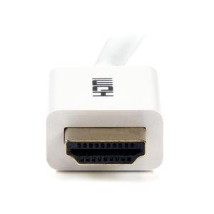 HD3MM7MW-Galeria-3