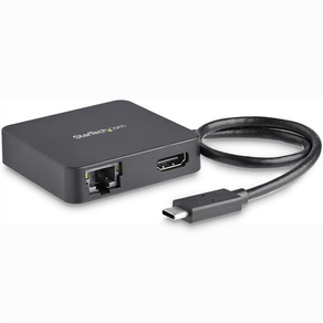ADAPTADOR-MULTIPUERTOS-DOCKING-STATION-USB-C-PARA-PORTAT-IL