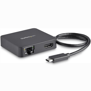 ADAPTADOR-MULTIPUERTOS-DOCKING-STATION-USB-C-PARA-PORTAT-IL