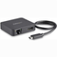 ADAPTADOR-MULTIPUERTOS-DOCKING-STATION-USB-C-PARA-PORTAT-IL