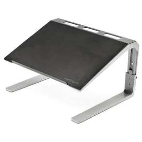 ADJUSTABLE-LAPTOP-STAND-WITH-3-HEIGHT-SETTINGS---HEAVY-DU-TY