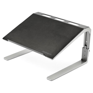 ADJUSTABLE-LAPTOP-STAND-WITH-3-HEIGHT-SETTINGS---HEAVY-DU-TY