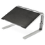 ADJUSTABLE-LAPTOP-STAND-WITH-3-HEIGHT-SETTINGS---HEAVY-DU-TY