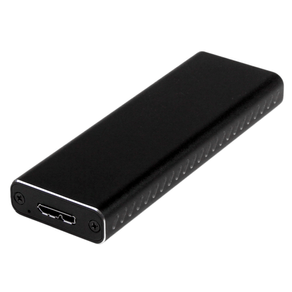 USB-3.0-TO-M.2-SATA-EXTERNAL