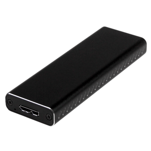 USB-3.0-TO-M.2-SATA-EXTERNAL