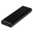 USB-3.0-TO-M.2-SATA-EXTERNAL