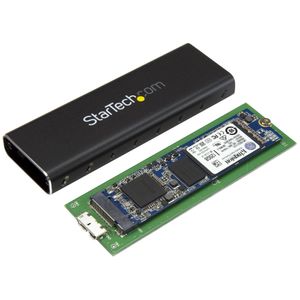 SM2NGFFMBU33-Galeria-2