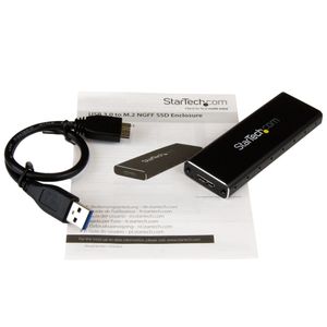 SM2NGFFMBU33-Galeria-6