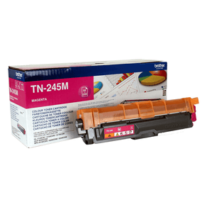 TONER-BROTHER-MAGENTA-TN245M