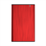 AISENS-Caja-Externa-25--ASE-2525RED-9.5mm-SATA-a-USB-3.0-USB3.1-Gen1-Rojo