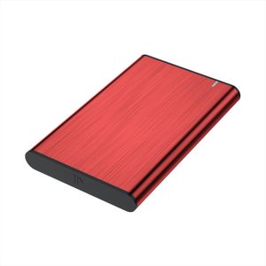ASE-2525RED-Galeria-2