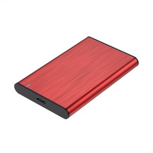 ASE-2525RED-Galeria-3
