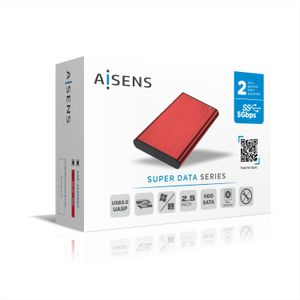 ASE-2525RED-Galeria-4