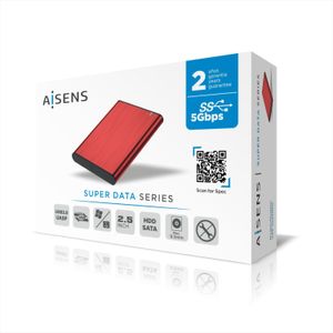 ASE-2525RED-Galeria-5