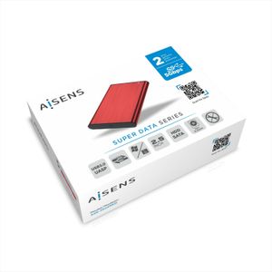 ASE-2525RED-Galeria-6