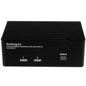 SV231DPDDUA2-Galeria-2