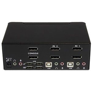 SV231DPDDUA2-Galeria-3