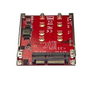 S322M225R-Galeria-2