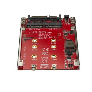S322M225R-Galeria-3