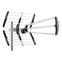 ANTENA ENGEL AXIL AN0546G5 EXTERIOR UHF PLEGABLE-AXIL LTE 5G