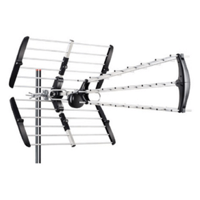 ANTENA-ENGEL-AXIL-AN0546G5-EXTERIOR-UHF-PLEGABLE-AXIL-LTE-5G