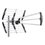 ANTENA-ENGEL-AXIL-AN0546G5-EXTERIOR-UHF-PLEGABLE-AXIL-LTE-5G