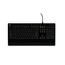 TECLADO-LOGITECH-G213-RGB-PRODIGY-GAMING