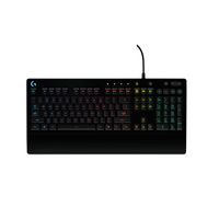 Miniatura 2 de TECLADO LOGITECH G213 RGB PRODIGY GAMING