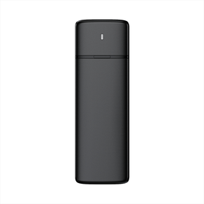 Caja-aisens-para-disco-ssd-m.2-usb-3.1-negro-ASM2-001B